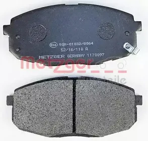metzger-1170097
